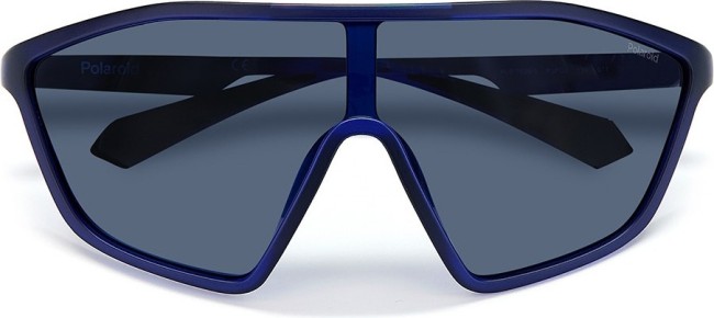 Сонцезахисні окуляри Polaroid PLD 7039/S PJP99C3