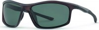 INVU A2907A