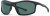 Сонцезахисні окуляри INVU A2907A