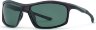 INVU A2907A