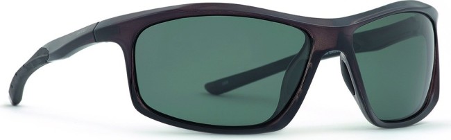 Сонцезахисні окуляри INVU A2907A Сонцезахисні окуляри INVU A2907A