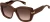 Сонцезахисні окуляри Marc Jacobs MJ 1062/S 09Q55HA