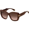 Сонцезахисні окуляри Marc Jacobs MJ 1062/S 09Q55HA Сонцезахисні окуляри Marc Jacobs MJ 1062/S 09Q55HA