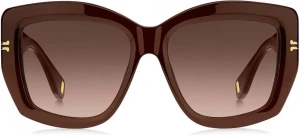 Marc Jacobs MJ 1062/S 09Q55HA