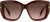 Сонцезахисні окуляри Marc Jacobs MJ 1062/S 09Q55HA
