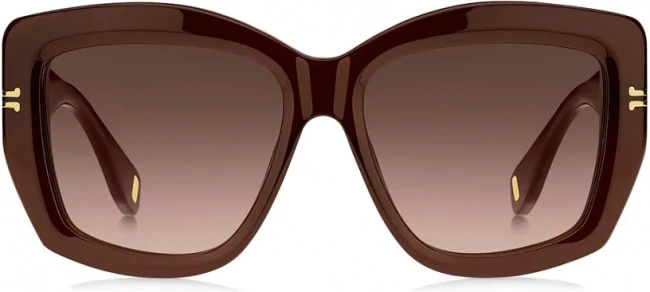 Сонцезахисні окуляри Marc Jacobs MJ 1062/S 09Q55HA