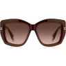Сонцезахисні окуляри Marc Jacobs MJ 1062/S 09Q55HA Сонцезахисні окуляри Marc Jacobs MJ 1062/S 09Q55HA