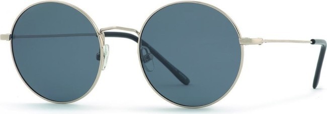 Сонцезахисні окуляри INVU B1911A