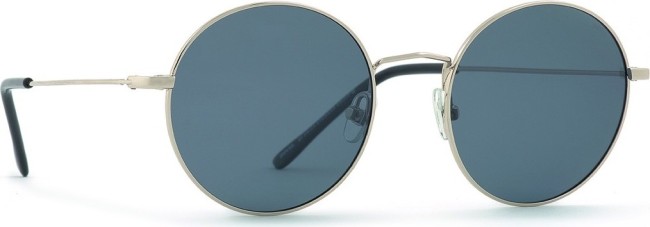 Сонцезахисні окуляри INVU B1911A Сонцезахисні окуляри INVU B1911A