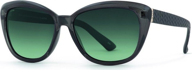 Сонцезахисні окуляри INVU B2922C