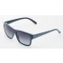 Сонцезахисні окуляри Rip Curl R2500B Сонцезахисні окуляри Rip Curl R2500B