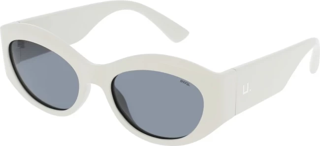 Сонцезахисні окуляри INVU IB22435F