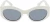 Сонцезахисні окуляри INVU IB22435F