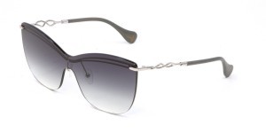 Enni Marco IS 11-518 03