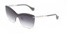 Enni Marco IS 11-518 03