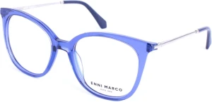 Enni Marco IV 02-741 19P