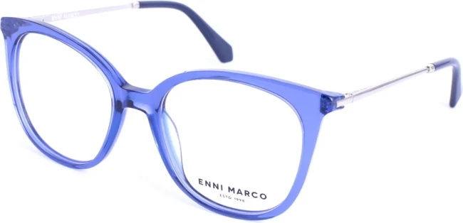 Enni Marco IV 02-741 19P