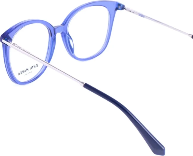 Оправа Enni Marco IV 02-741 19P