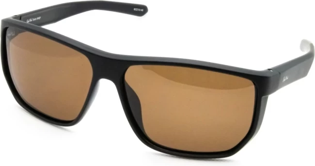 Сонцезахисні окуляри Style Mark L2615B