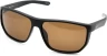 Style Mark L2615B
