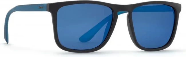 Сонцезахисні окуляри INVU T2700C