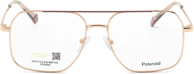 Оправа Polaroid PLD D554 EYR5516