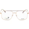 Оправа Polaroid PLD D554 EYR5516
