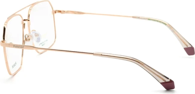 Оправа Polaroid PLD D554 EYR5516