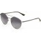 Enni Marco IS 11-486 06Z