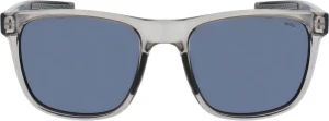 INVU IB22462B