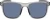 Сонцезахисні окуляри INVU IB22462B
