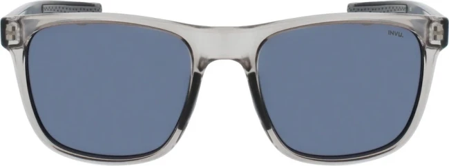 Сонцезахисні окуляри INVU IB22462B