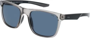 INVU IB22462B