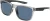 Сонцезахисні окуляри INVU IB22462B