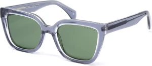 Casta CS 1199 KB GRY