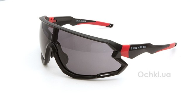 Сонцезахисні окуляри Enni Marco IS 11-581 18P