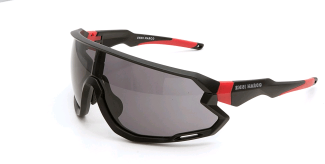 Сонцезахисні окуляри Enni Marco IS 11-581 18P