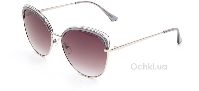 Сонцезахисні окуляри Mario Rossi MS 02-096 03