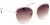 Сонцезахисні окуляри Mario Rossi MS 02-096 03