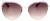 Сонцезахисні окуляри Mario Rossi MS 02-096 03
