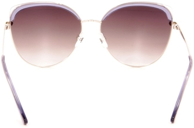 Сонцезахисні окуляри Mario Rossi MS 02-096 03