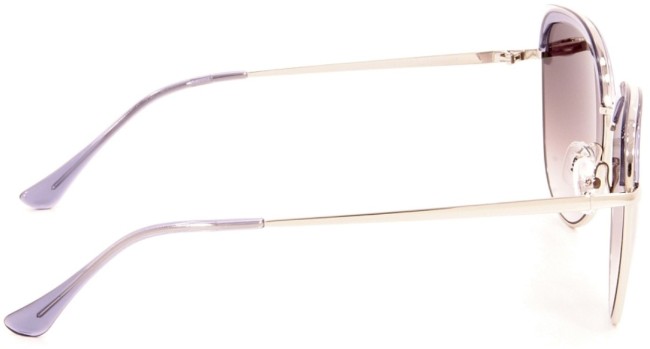 Сонцезахисні окуляри Mario Rossi MS 02-096 03