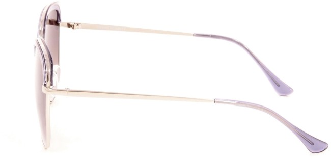 Сонцезахисні окуляри Mario Rossi MS 02-096 03