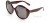 Сонцезахисні окуляри Mario Rossi MS 06-002 21PZ