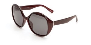 Mario Rossi MS 06-002 21PZ Mario Rossi MS 06-002 21PZ