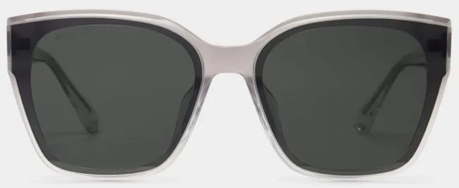 Сонцезахисні окуляри Bolon BL 3161 C11