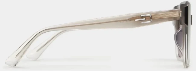 Сонцезахисні окуляри Bolon BL 3161 C11