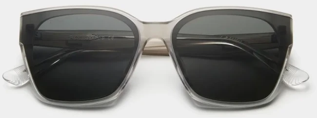 Сонцезахисні окуляри Bolon BL 3161 C11