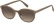 Сонцезахисні окуляри Marc Jacobs MJ 1122/F/S 10A52HA