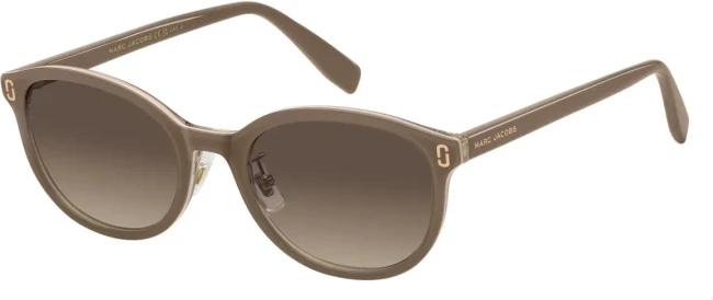Сонцезахисні окуляри Marc Jacobs MJ 1122/F/S 10A52HA